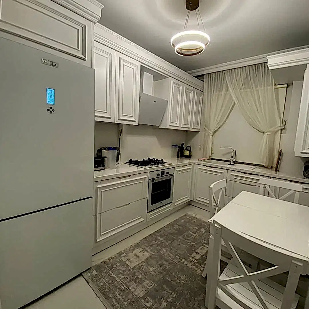 Akrilik Tezgah mı Kuvars mı?