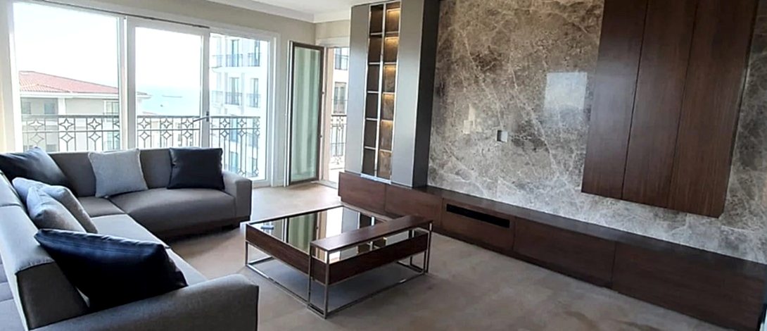 mutfak_dolabi_modelleri.jpg Mutfak dolabi modelleri